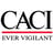 CACI International Inc Logo